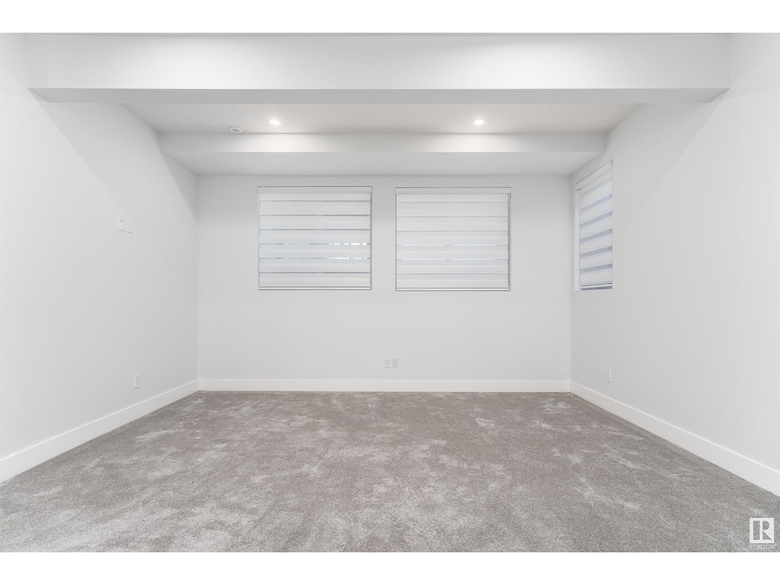 8715 219 St Nw, Edmonton, Alberta  T5T 7E3 - Photo 59 - E4437505