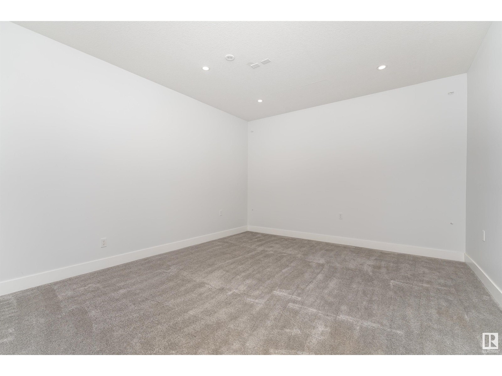 8715 219 St Nw, Edmonton, Alberta  T5T 7E3 - Photo 61 - E4437505