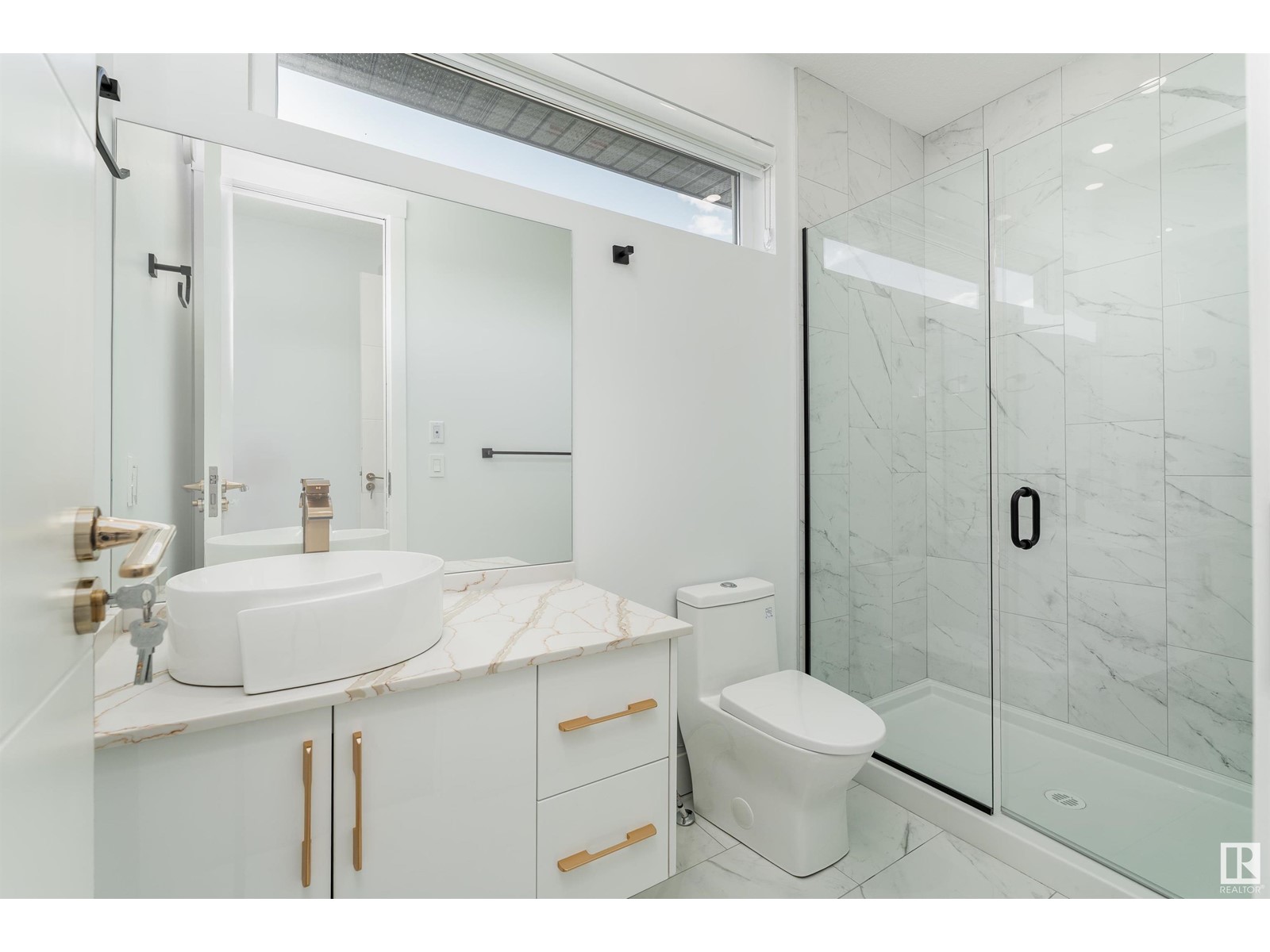 8715 219 St Nw, Edmonton, Alberta  T5T 7E3 - Photo 67 - E4437505
