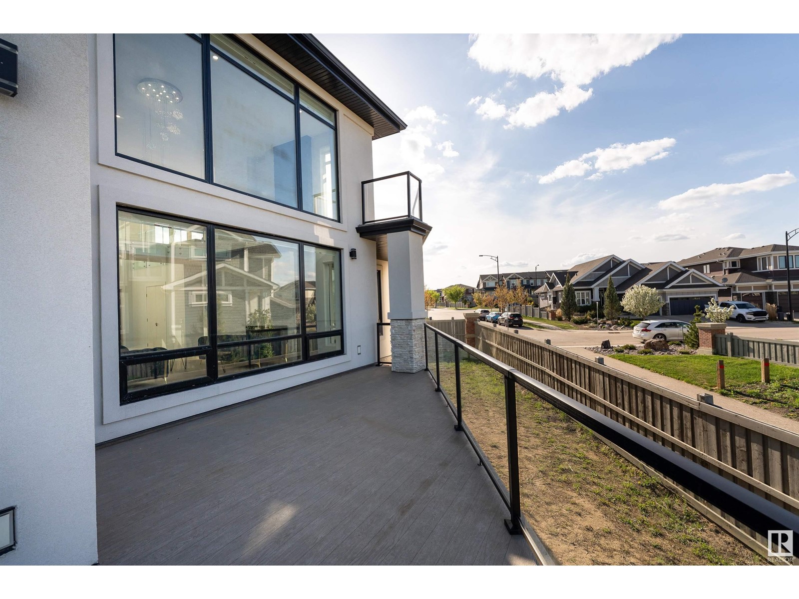 8715 219 St Nw, Edmonton, Alberta  T5T 7E3 - Photo 71 - E4437505