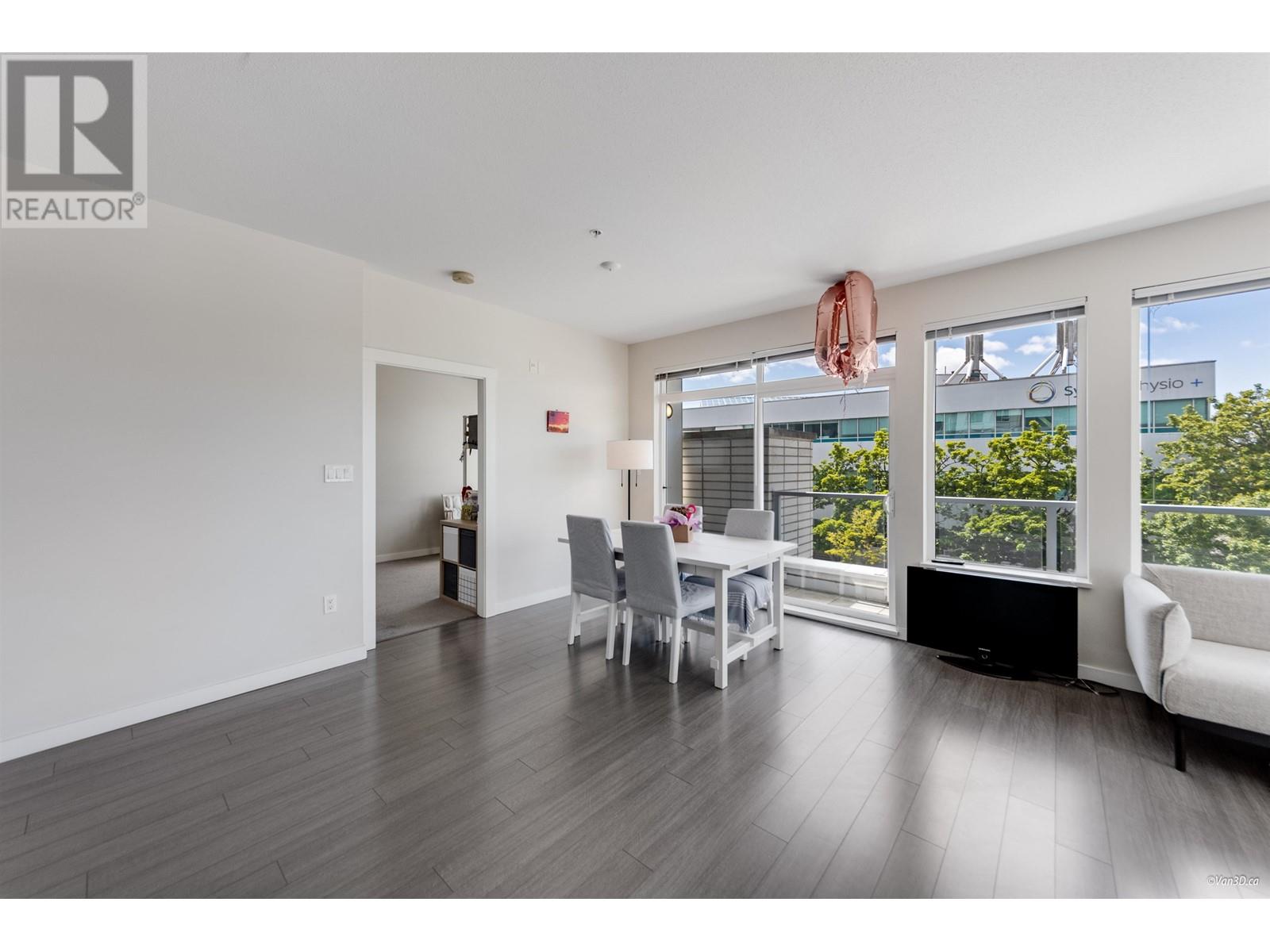 107 277 W 1st Street, North Vancouver, British Columbia  V7M 0E8 - Photo 12 - R3001350