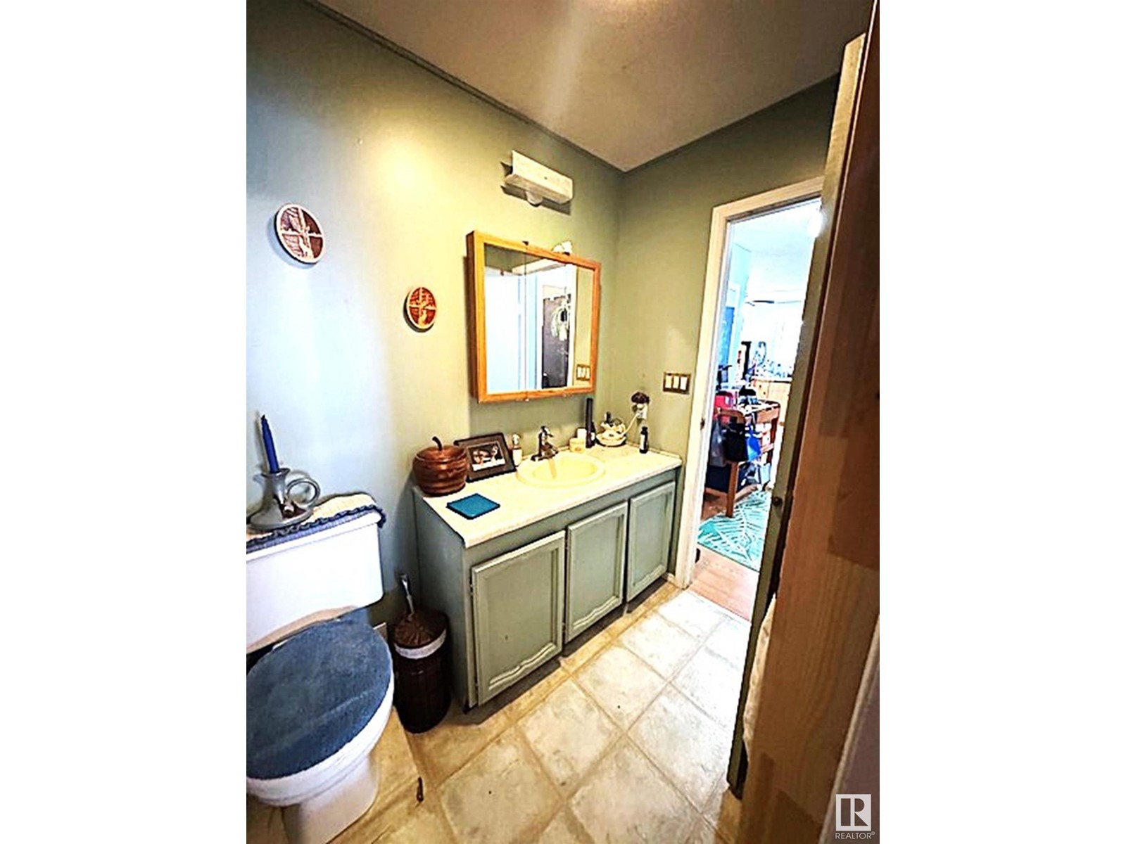 130 Idle Hours Drive, Rural Barrhead County, Alberta  T0E 1A0 - Photo 14 - E4437506