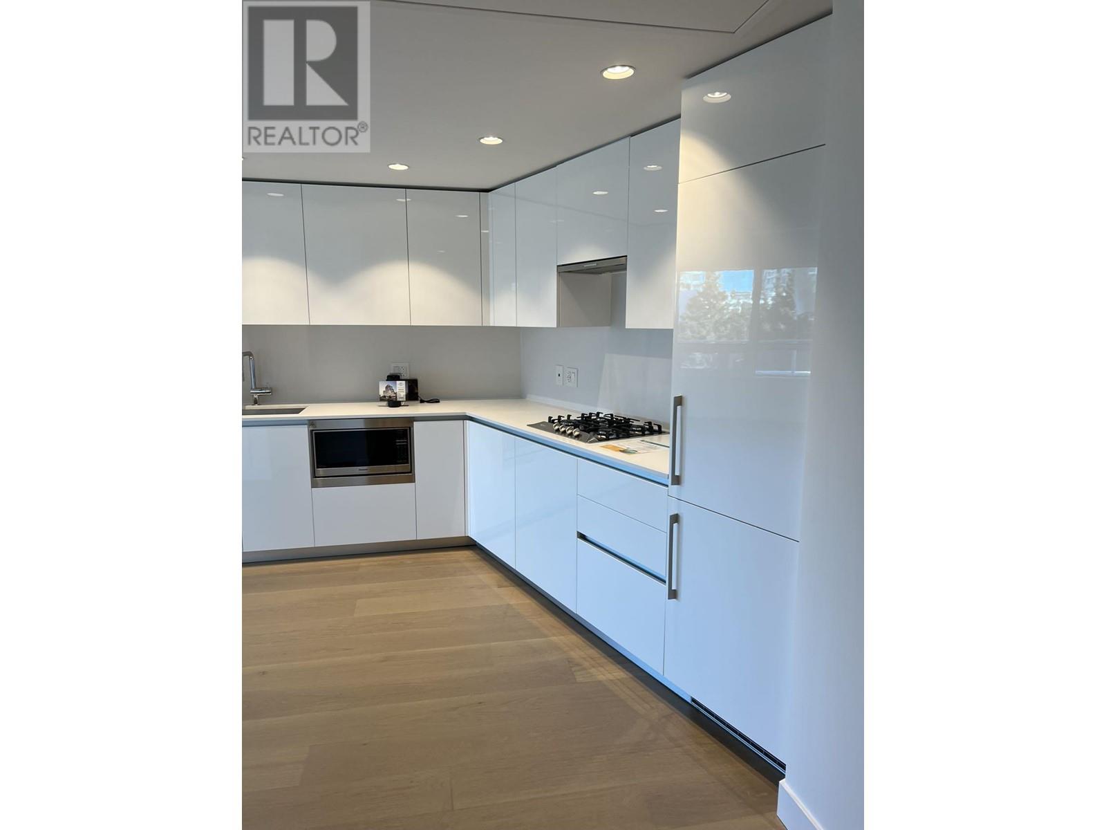 606 5766 Gilbert Road, Richmond, British Columbia  V7C 0G2 - Photo 2 - R3004920