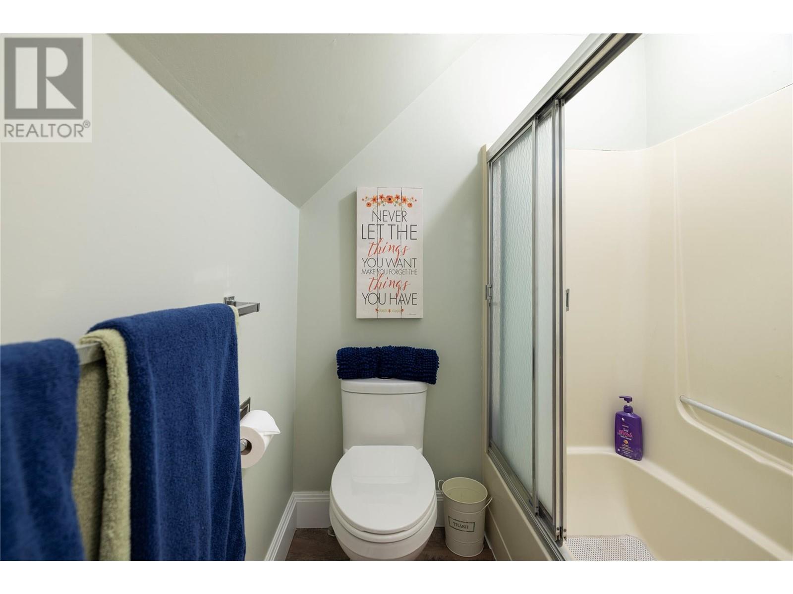 5221/5241 Hartnell Road, Vernon, BC V1B3J4