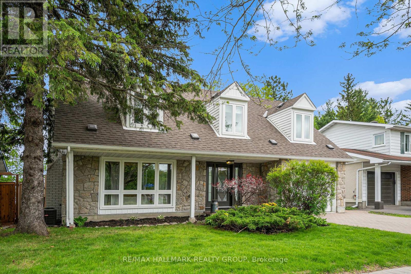 617 La Verendrye Drive, Ottawa, Ontario  K1J 7C2 - Photo 42 - X12161122
