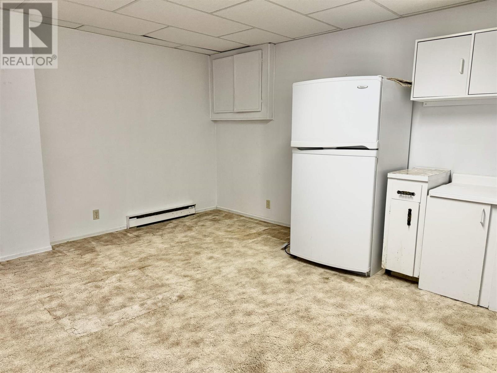 34 Laverendrye Cres, Marathon, Ontario  P0T 2E0 - Photo 26 - TB250513
