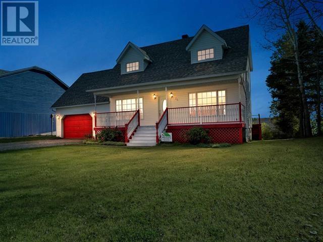 34 Laverendrye Cres, Marathon, Ontario  P0T 2E0 - Photo 32 - TB250513