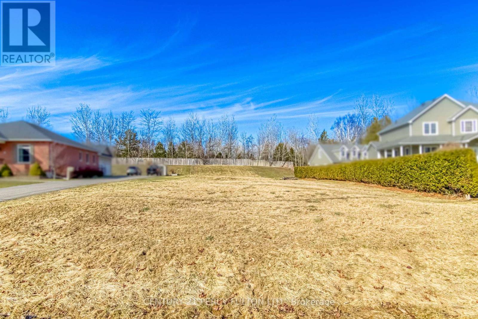 756 KING STREET W, Cobourg, Ontario
