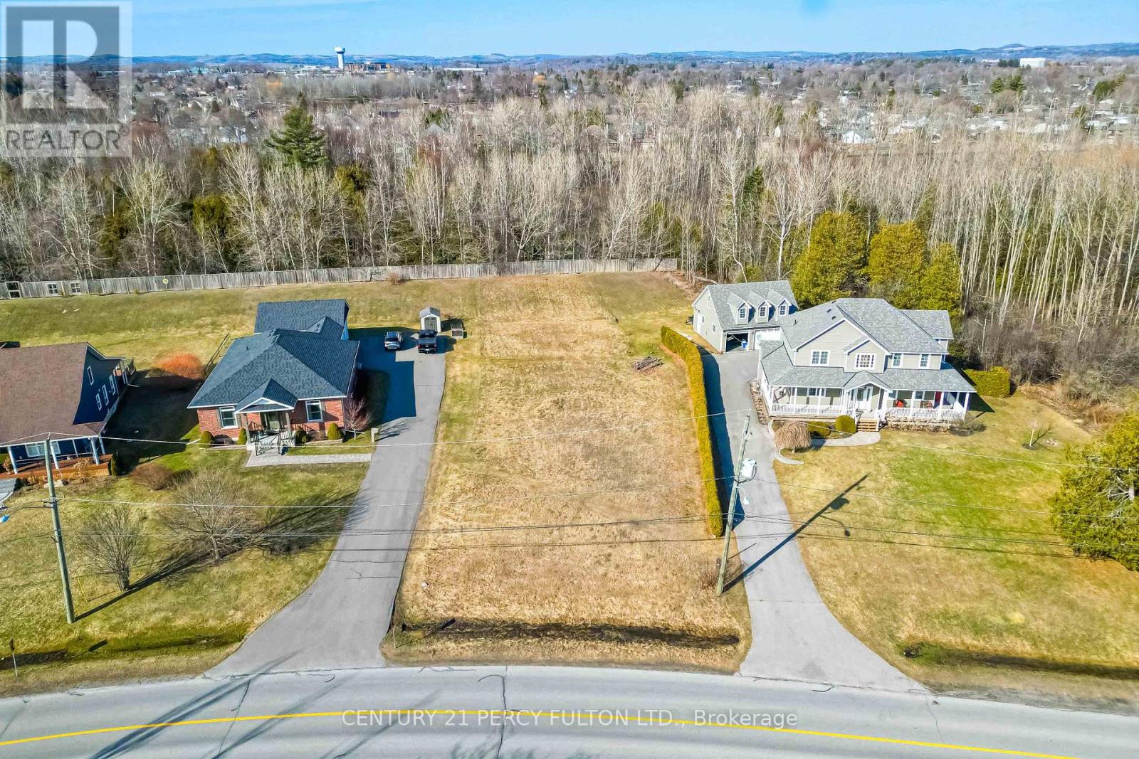 756 King Street W, Cobourg, Ontario  K9A 2P2 - Photo 10 - X12161111