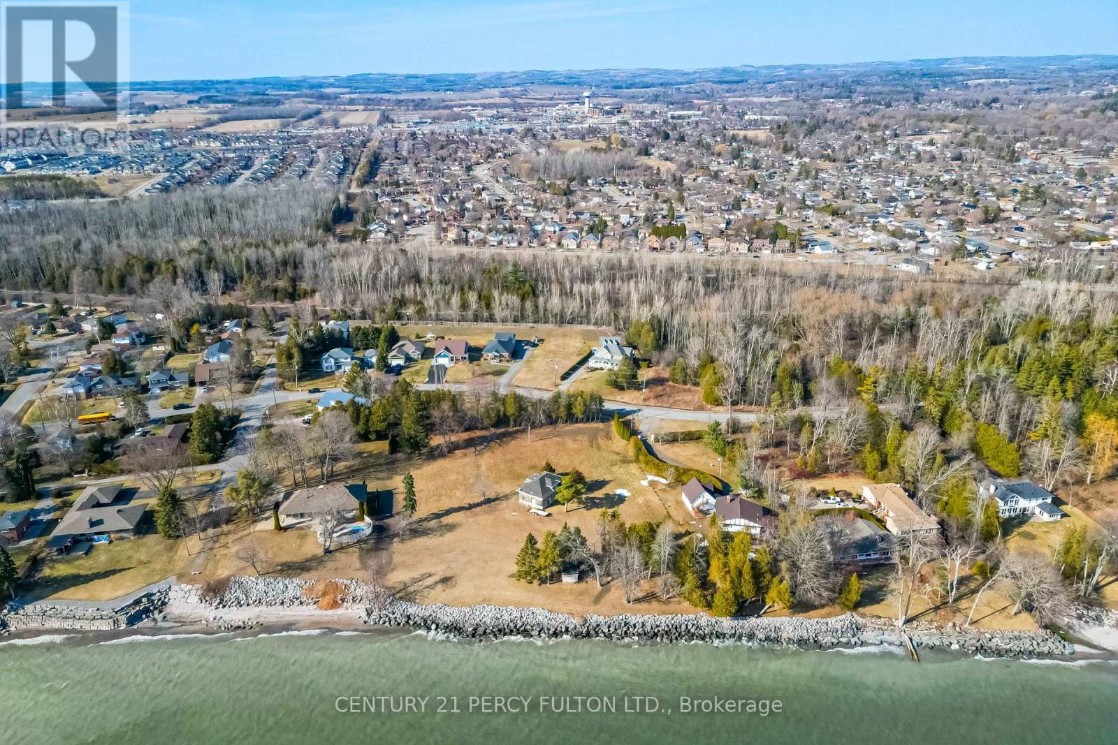 756 King Street W, Cobourg, Ontario  K9A 2P2 - Photo 13 - X12161111