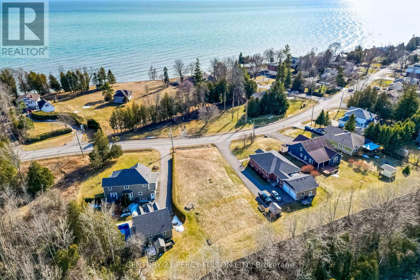 756 King Street W, Cobourg, Ontario  K9A 2P2 - Photo 16 - X12161111