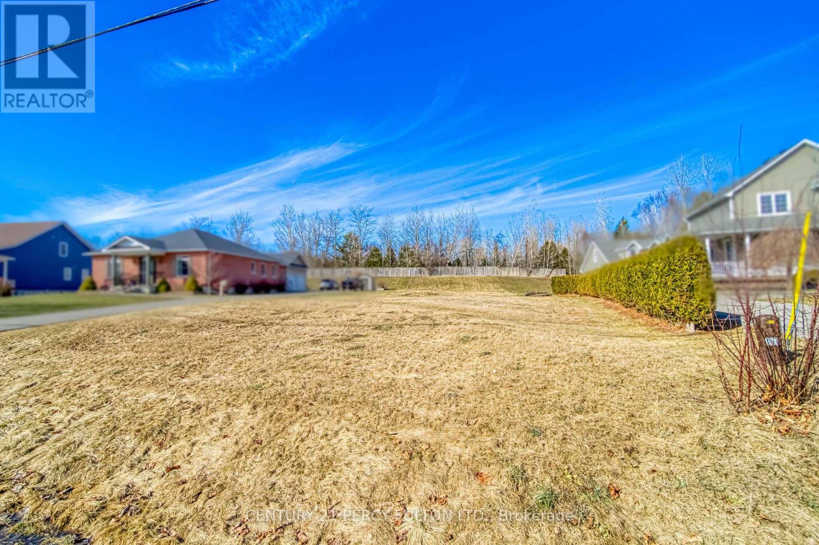 756 King Street W, Cobourg, Ontario  K9A 2P2 - Photo 2 - X12161111