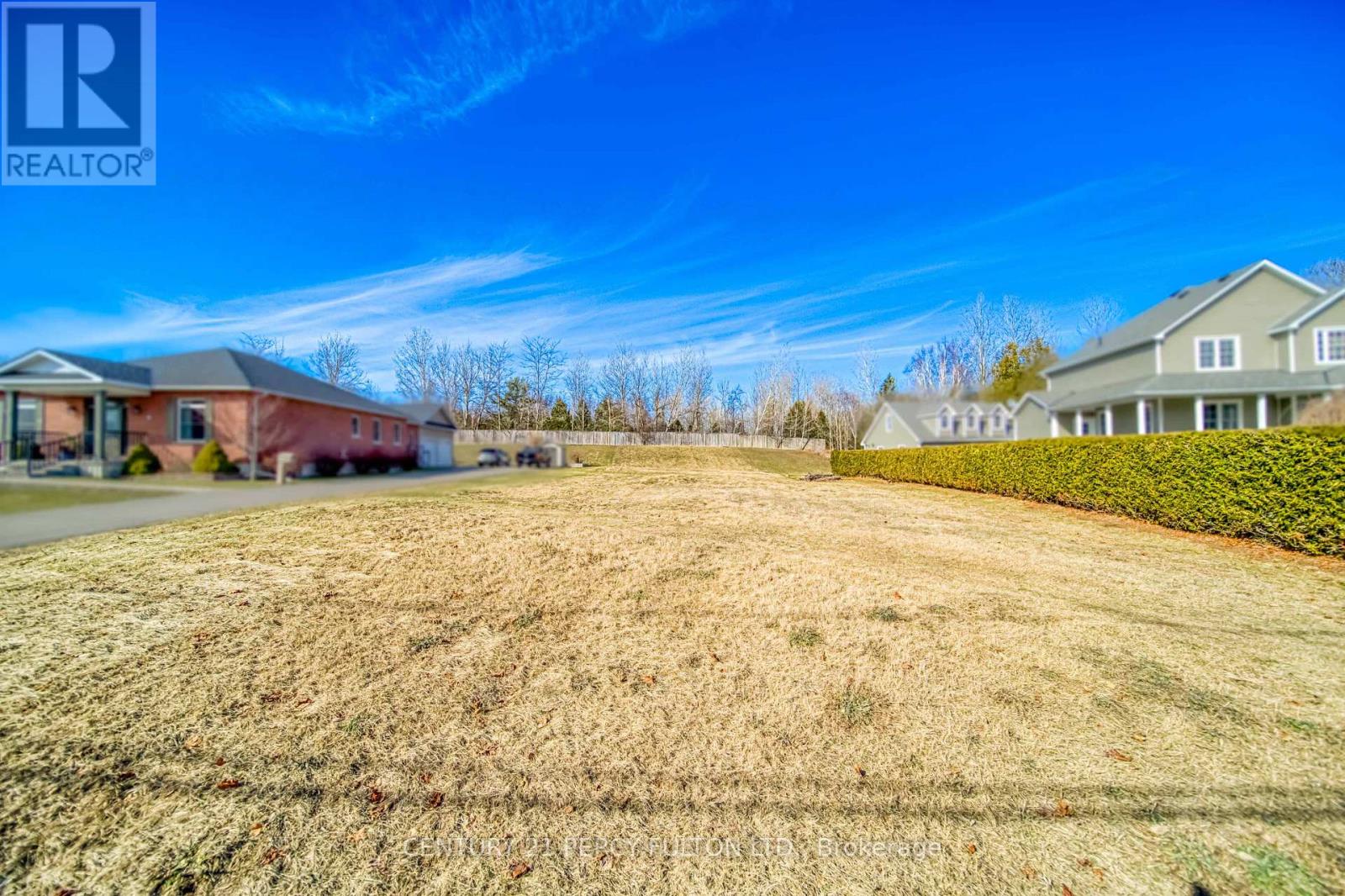 756 King Street W, Cobourg, Ontario  K9A 2P2 - Photo 3 - X12161111
