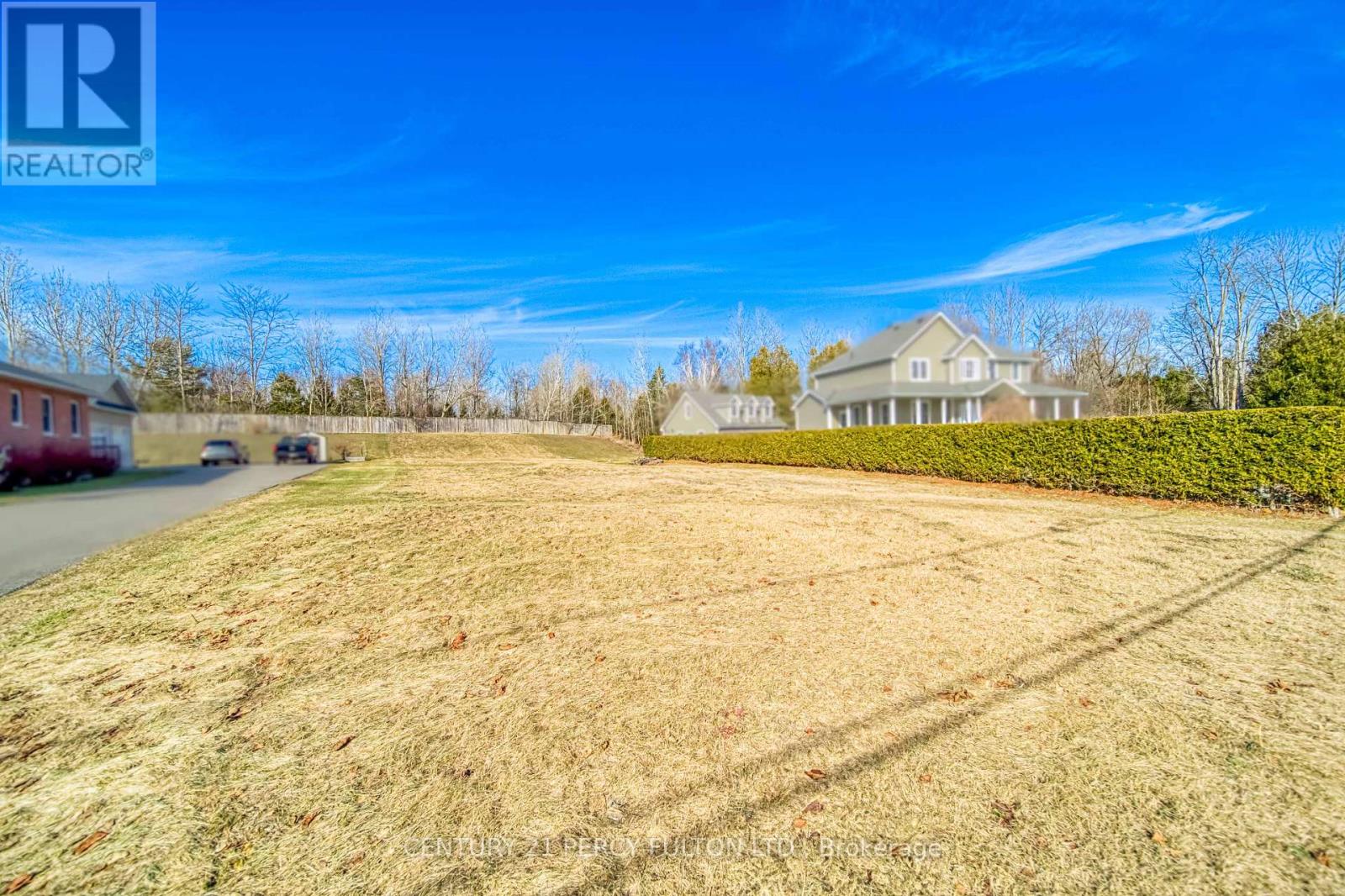 756 King Street W, Cobourg, Ontario  K9A 2P2 - Photo 4 - X12161111