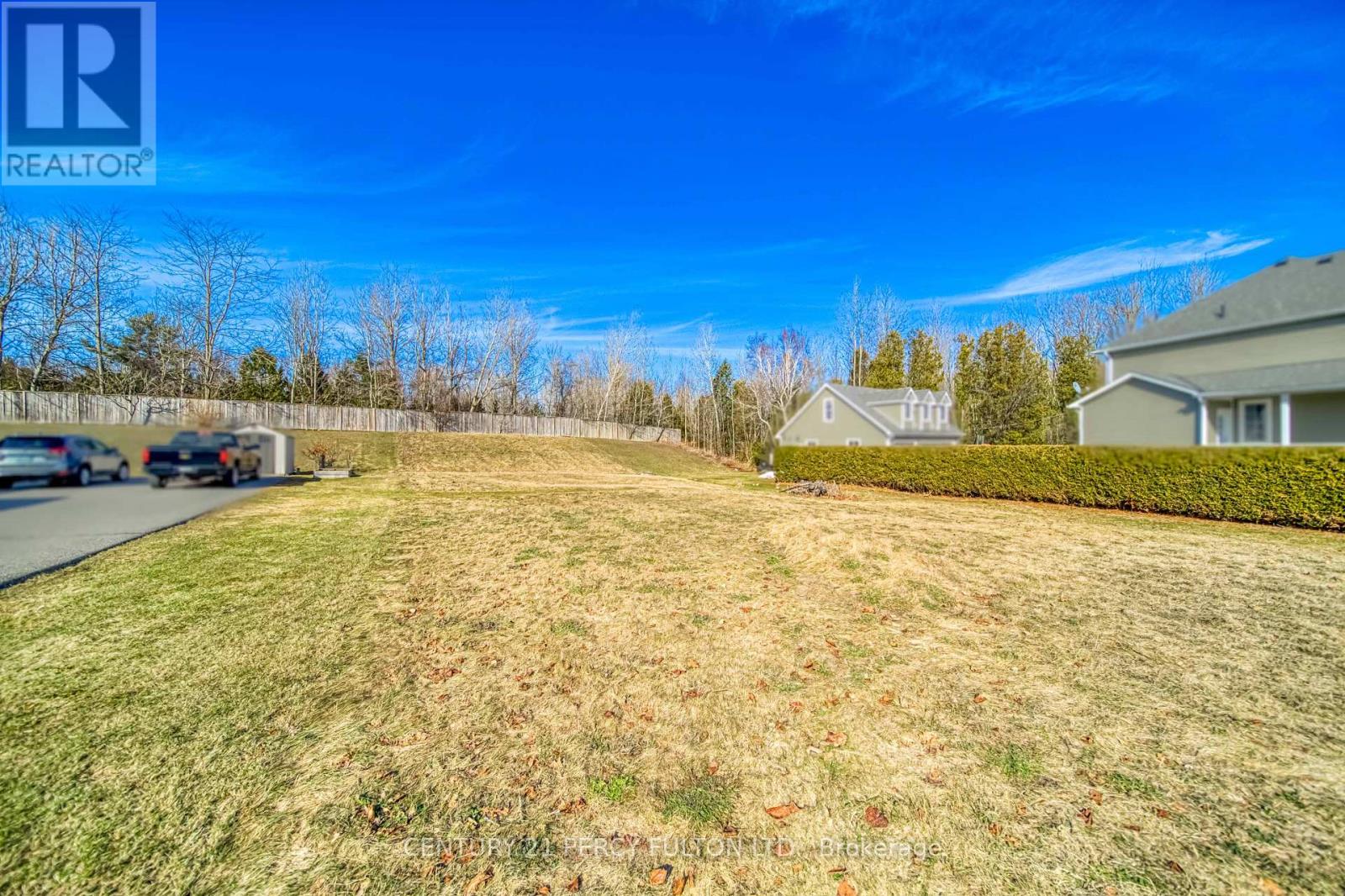 756 King Street W, Cobourg, Ontario  K9A 2P2 - Photo 5 - X12161111