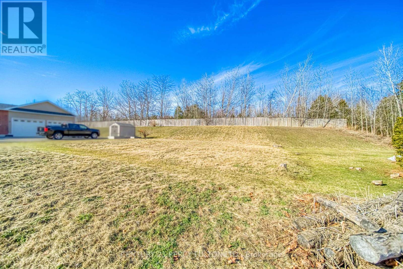 756 King Street W, Cobourg, Ontario  K9A 2P2 - Photo 6 - X12161111