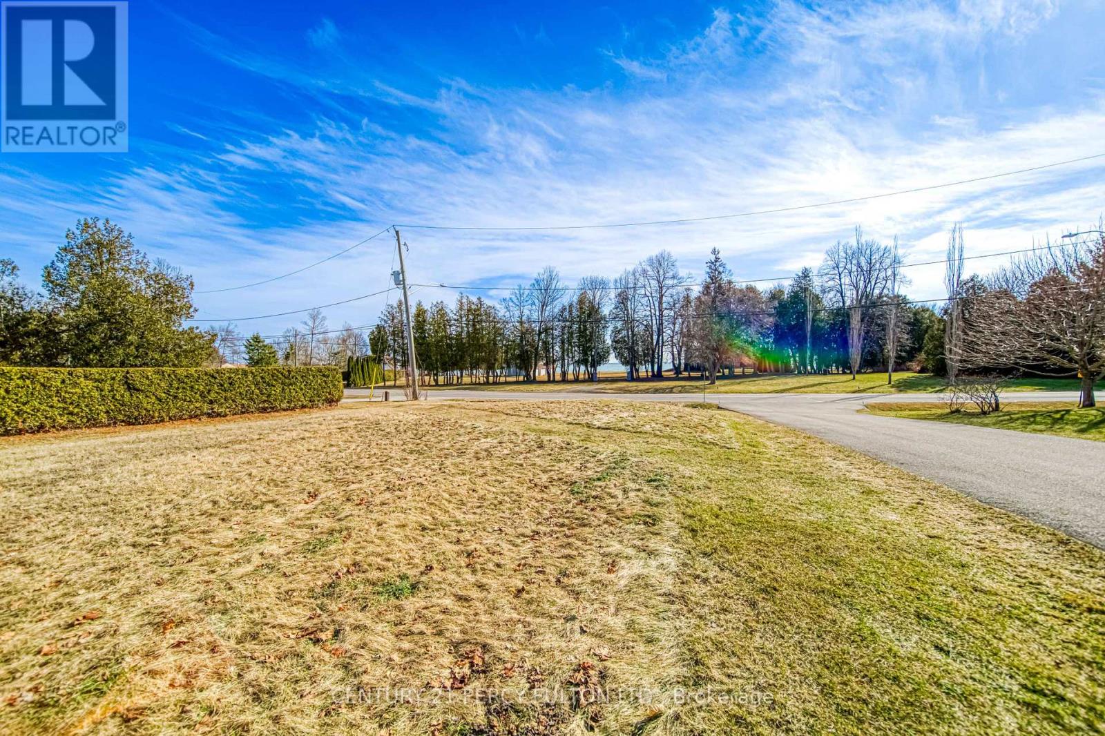 756 King Street W, Cobourg, Ontario  K9A 2P2 - Photo 8 - X12161111
