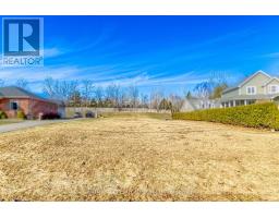 756 KING STREET W, Cobourg, Ontario