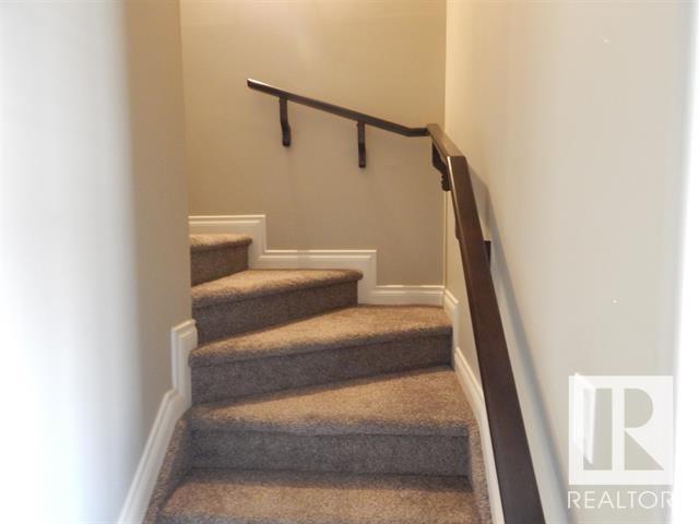 10517 114 Av Nw, Edmonton, Alberta  T5H 3J6 - Photo 9 - E4427281