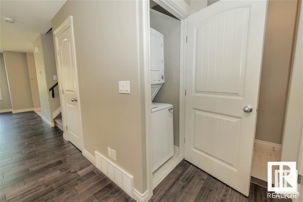 10517 114 Av Nw, Edmonton, Alberta  T5H 3J6 - Photo 8 - E4427281