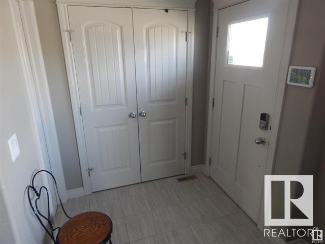 10517 114 Av Nw, Edmonton, Alberta  T5H 3J6 - Photo 30 - E4427281