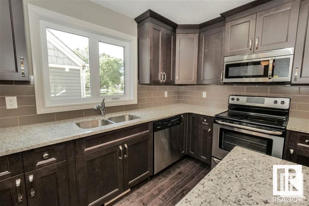 10517 114 Av Nw, Edmonton, Alberta  T5H 3J6 - Photo 20 - E4427281
