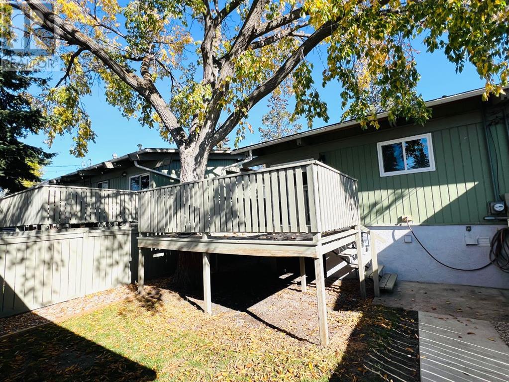 11015 5 Street Sw, Calgary, Alberta  T2W 1W5 - Photo 35 - A2218166