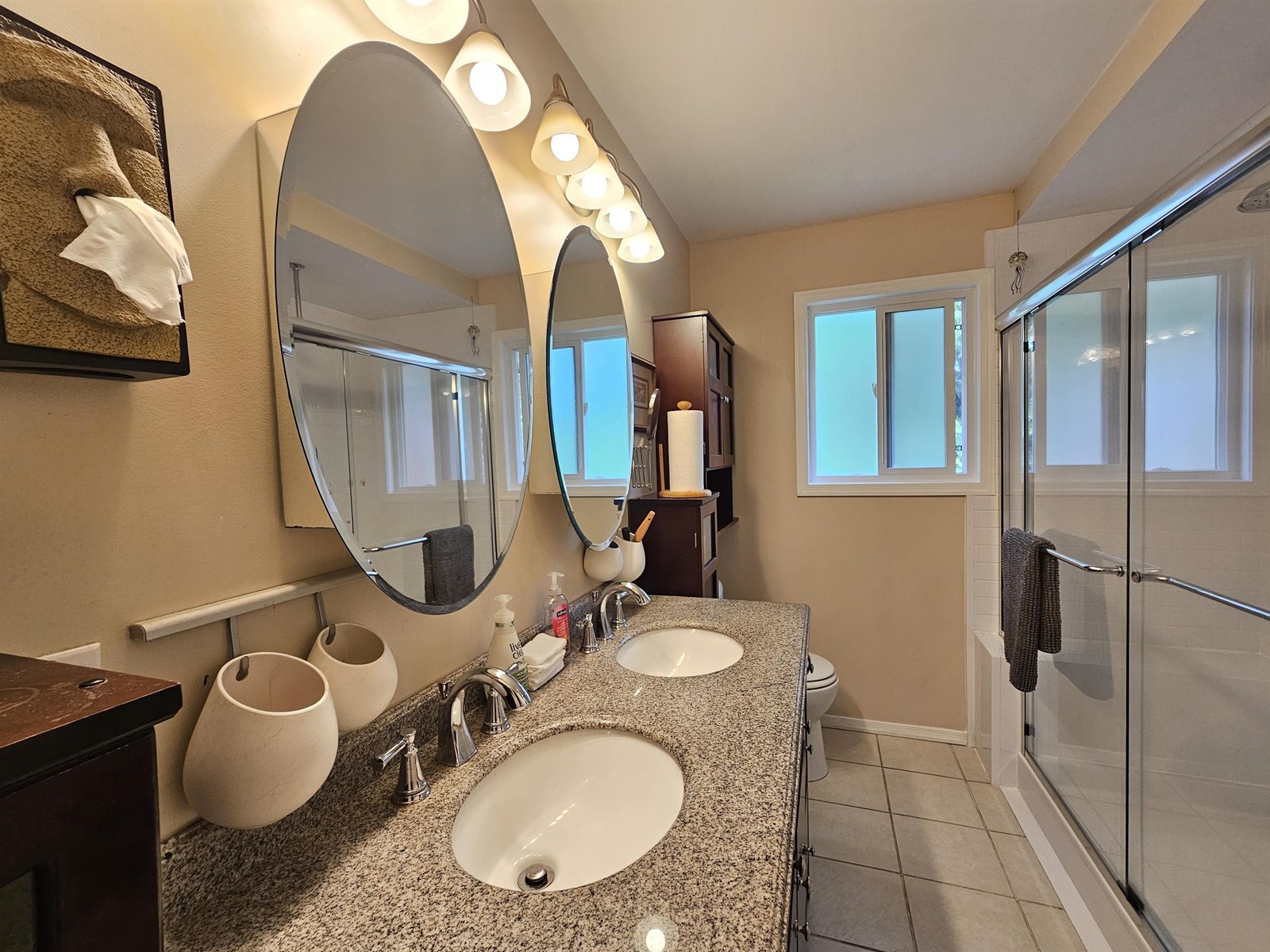 33468 3rd Street, Mission, British Columbia  V2V 1P4 - Photo 21 - R3003739