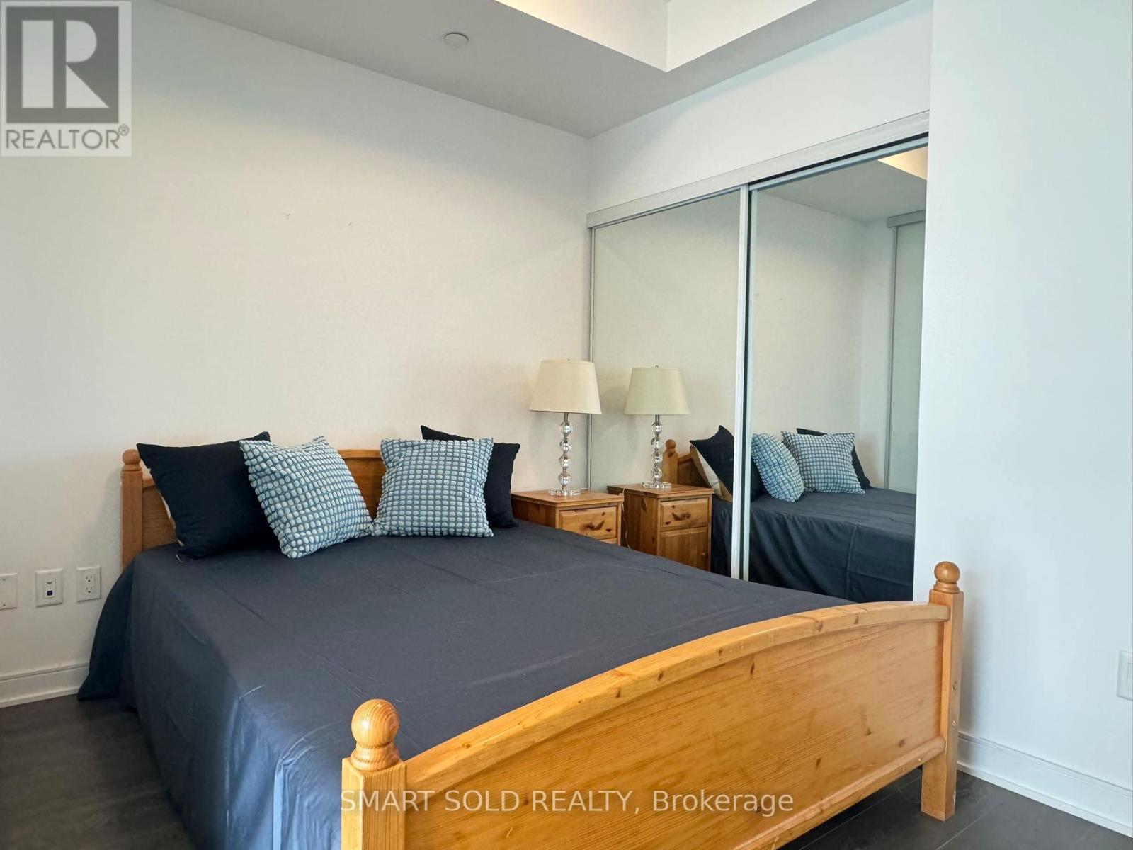 905 - 60 Tannery Road, Toronto, Ontario  M5A 0S8 - Photo 13 - C12161124