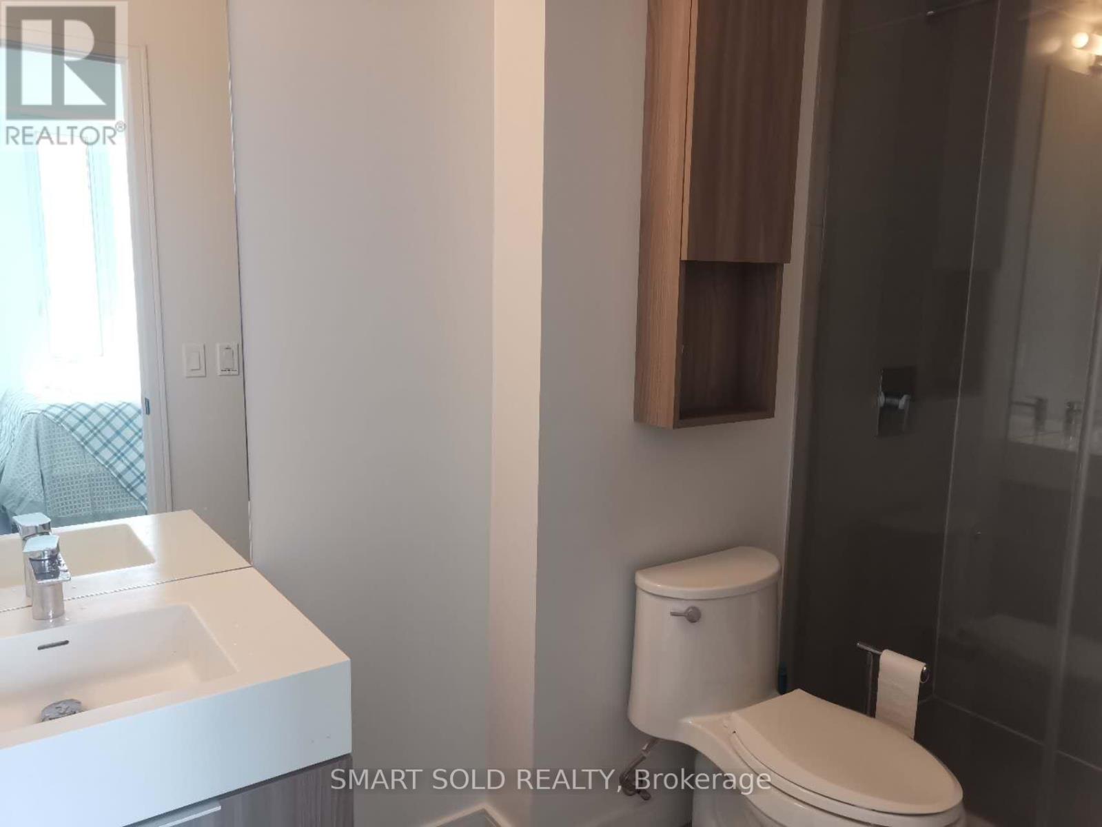 905 - 60 Tannery Road, Toronto, Ontario  M5A 0S8 - Photo 15 - C12161124