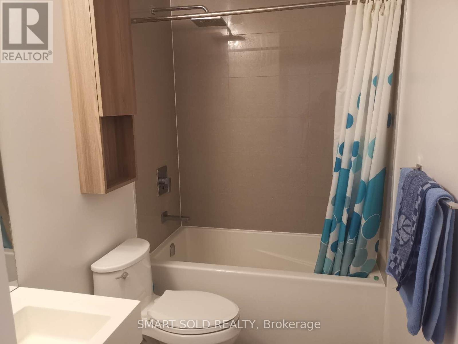 905 - 60 Tannery Road, Toronto, Ontario  M5A 0S8 - Photo 16 - C12161124
