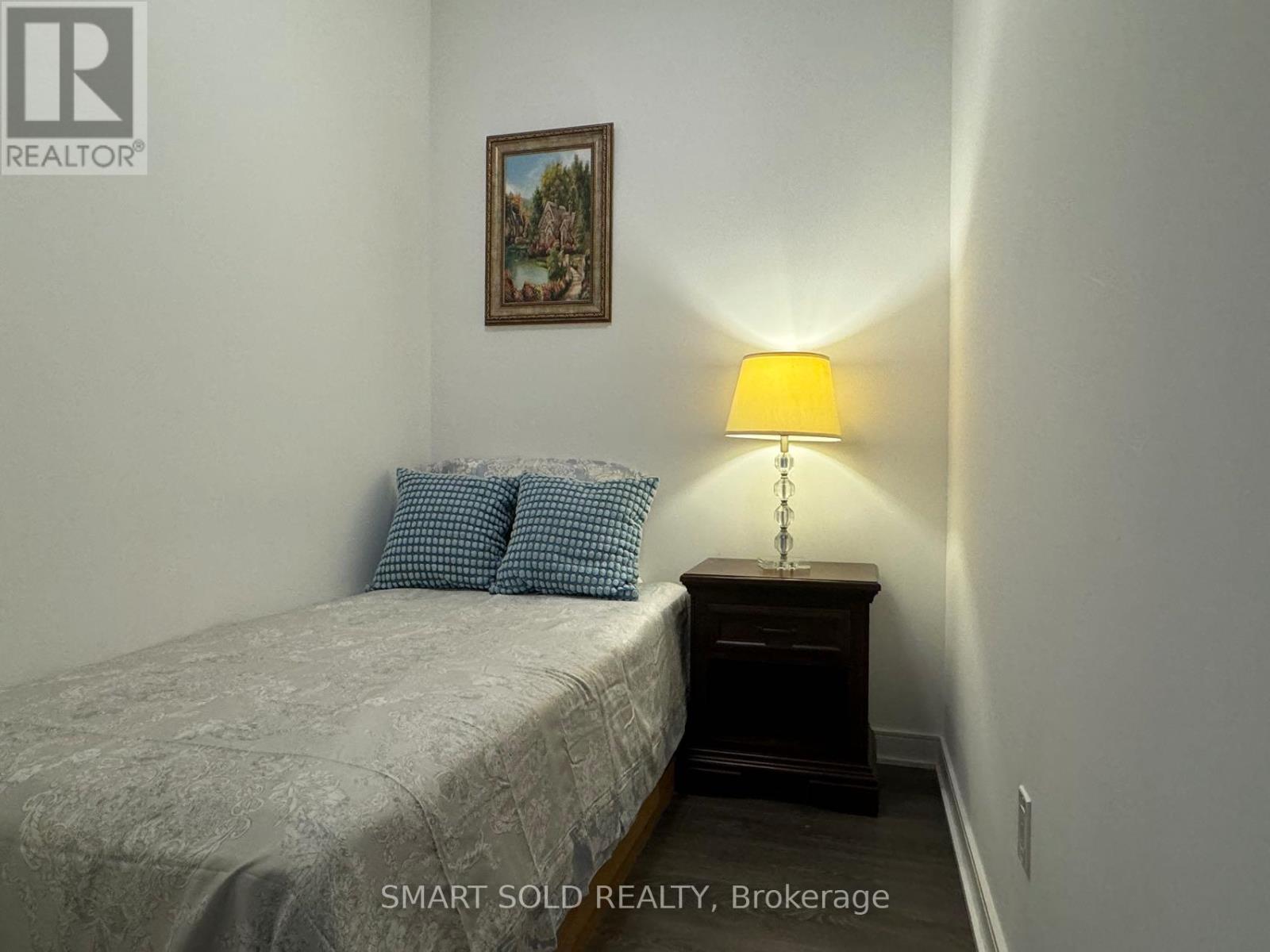 905 - 60 Tannery Road, Toronto, Ontario  M5A 0S8 - Photo 17 - C12161124