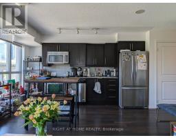 718 - 35 BASTION STREET, Toronto, Ontario