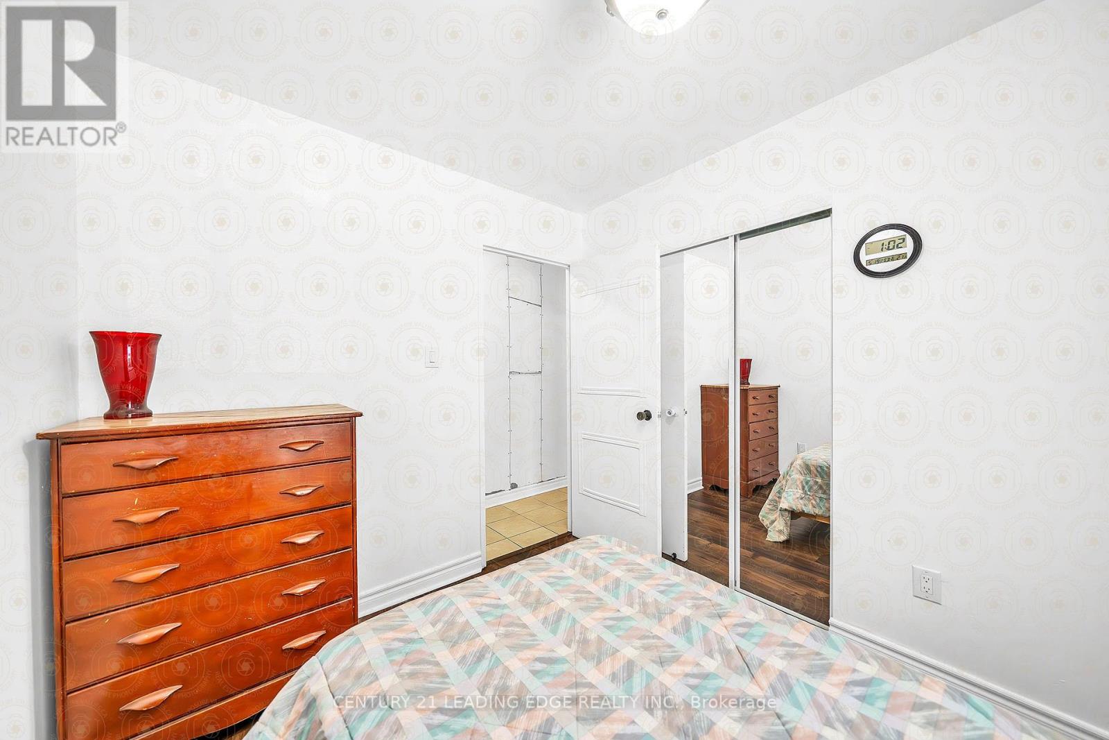 102 - 1690 Victoria Park Avenue, Toronto (Victoria Village), Ontario  M1R 1R1 - Photo 27 - C12161153