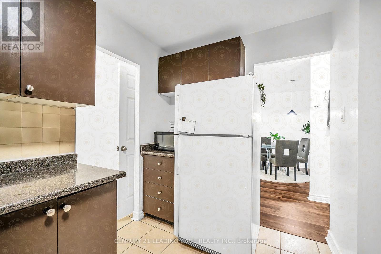 102 - 1690 Victoria Park Avenue, Toronto (Victoria Village), Ontario  M1R 1R1 - Photo 35 - C12161153