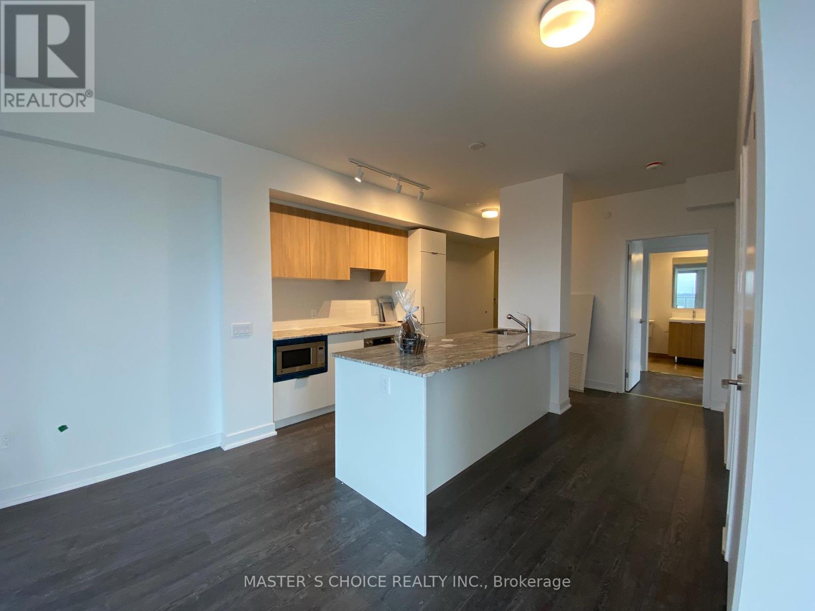 807 - 20 O'neill Road, Toronto (Banbury-Don Mills), Ontario  M3C 0R1 - Photo 10 - C12161155