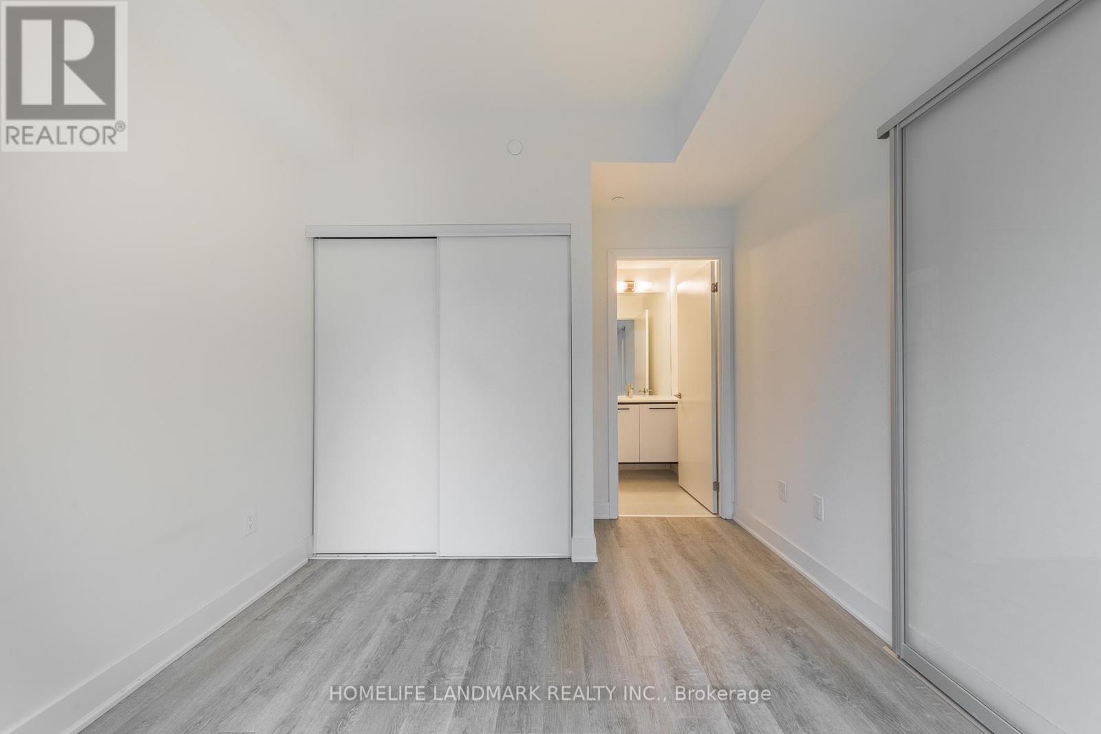 223 - 185 DEERFIELD ROAD, Newmarket, Ontario