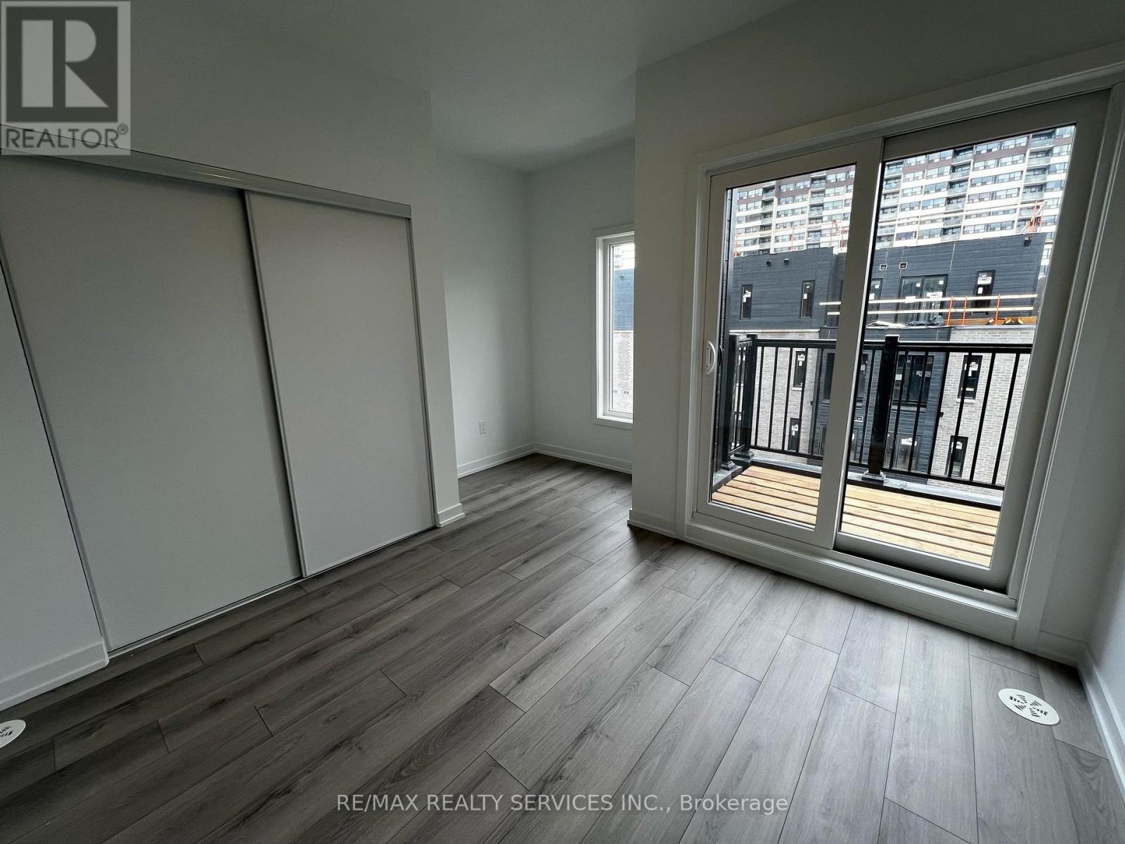 19 Calamint Lane, Toronto, Ontario  M1W 2H1 - Photo 20 - E12161140