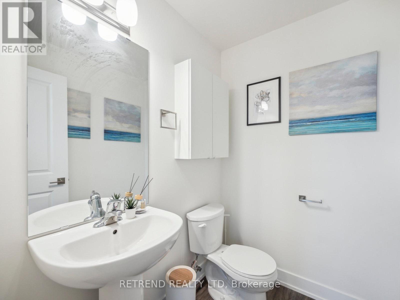 9 - 1 Bond Crescent, Richmond Hill, Ontario  L4E 1J4 - Photo 21 - N12161119