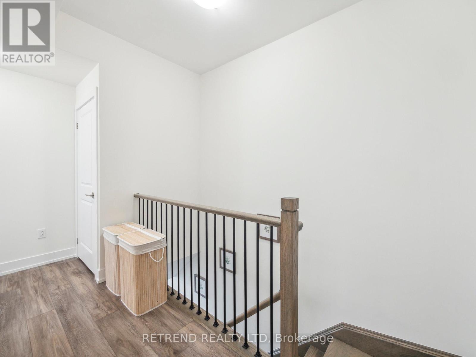 9 - 1 Bond Crescent, Richmond Hill, Ontario  L4E 1J4 - Photo 22 - N12161119