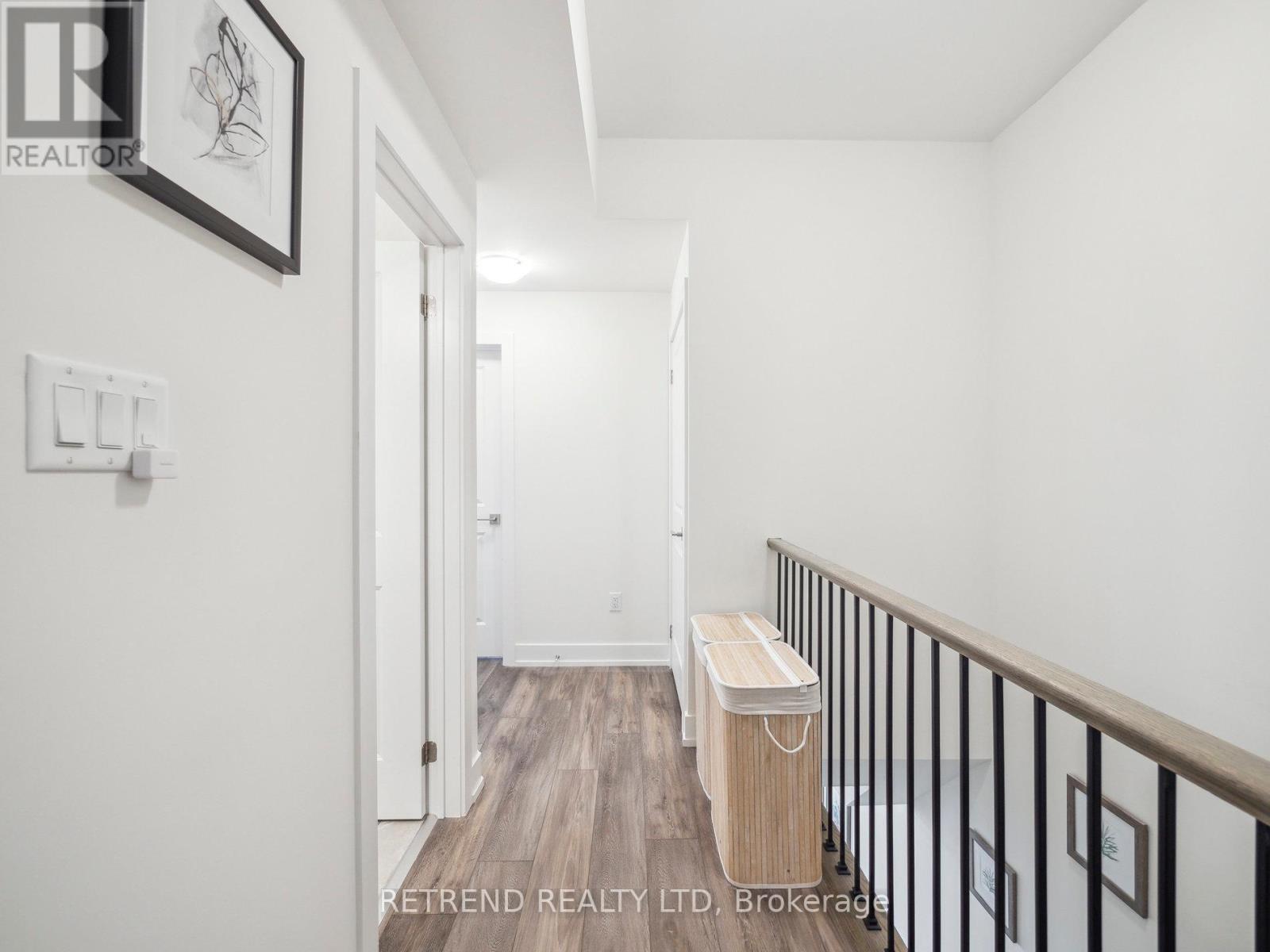 9 - 1 Bond Crescent, Richmond Hill, Ontario  L4E 1J4 - Photo 23 - N12161119