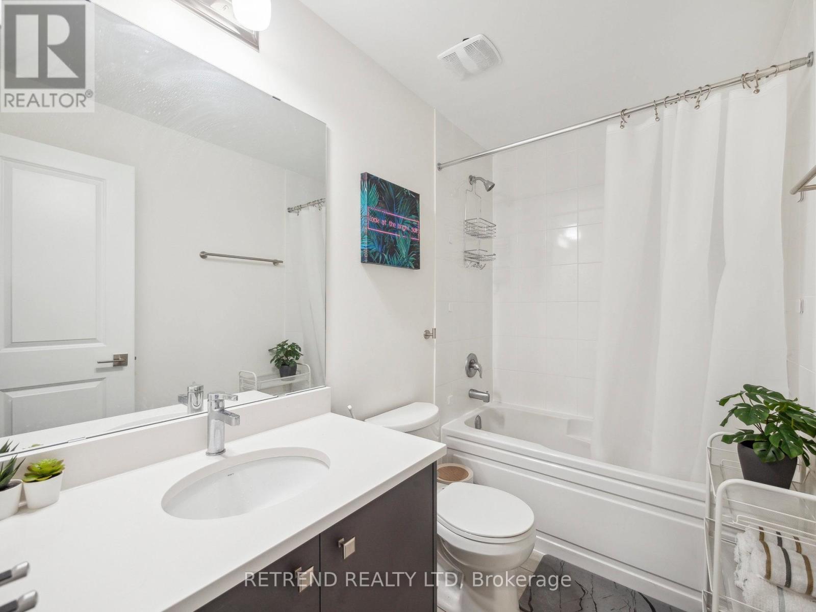 9 - 1 Bond Crescent, Richmond Hill, Ontario  L4E 1J4 - Photo 25 - N12161119