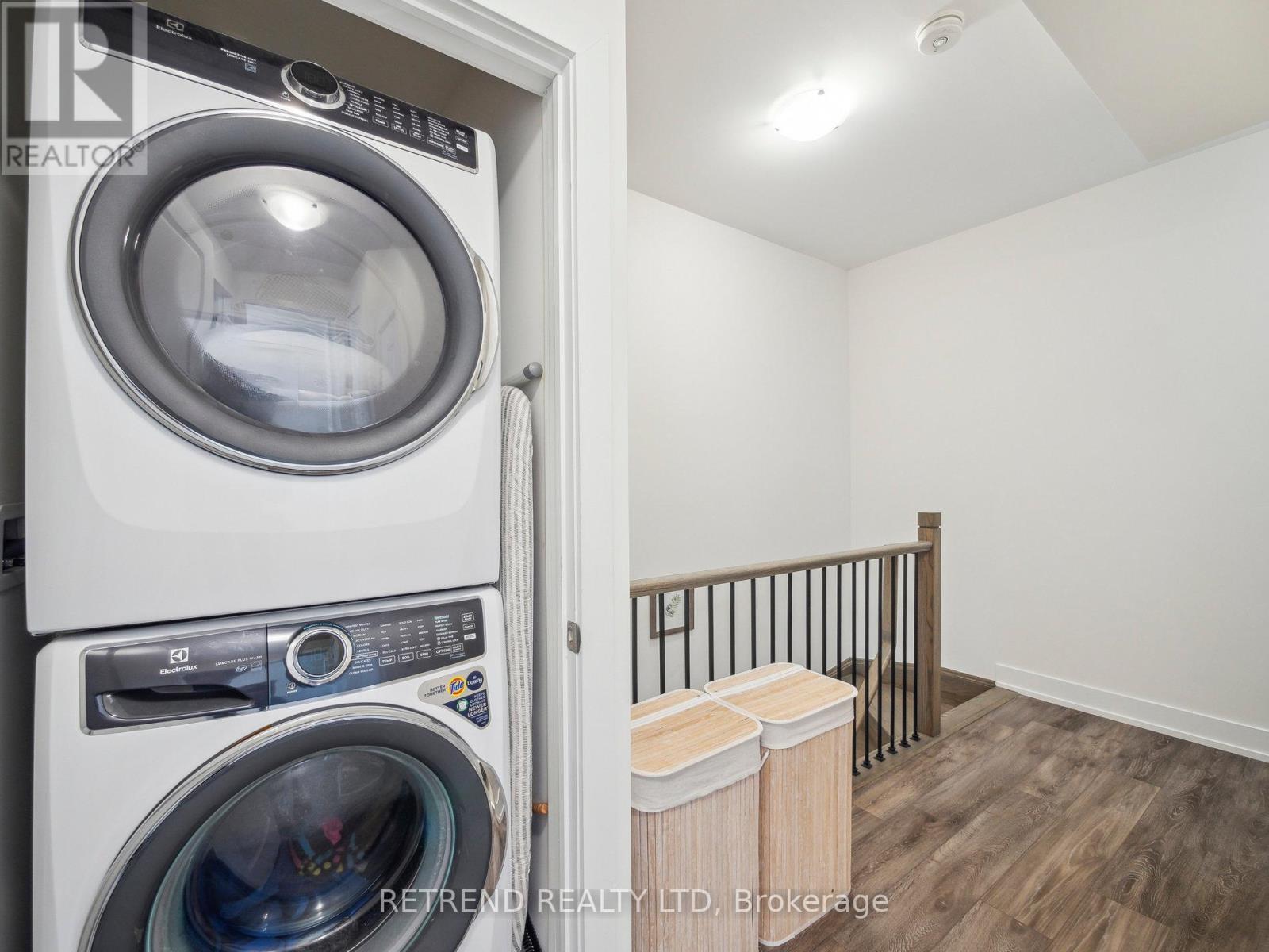 9 - 1 Bond Crescent, Richmond Hill, Ontario  L4E 1J4 - Photo 29 - N12161119