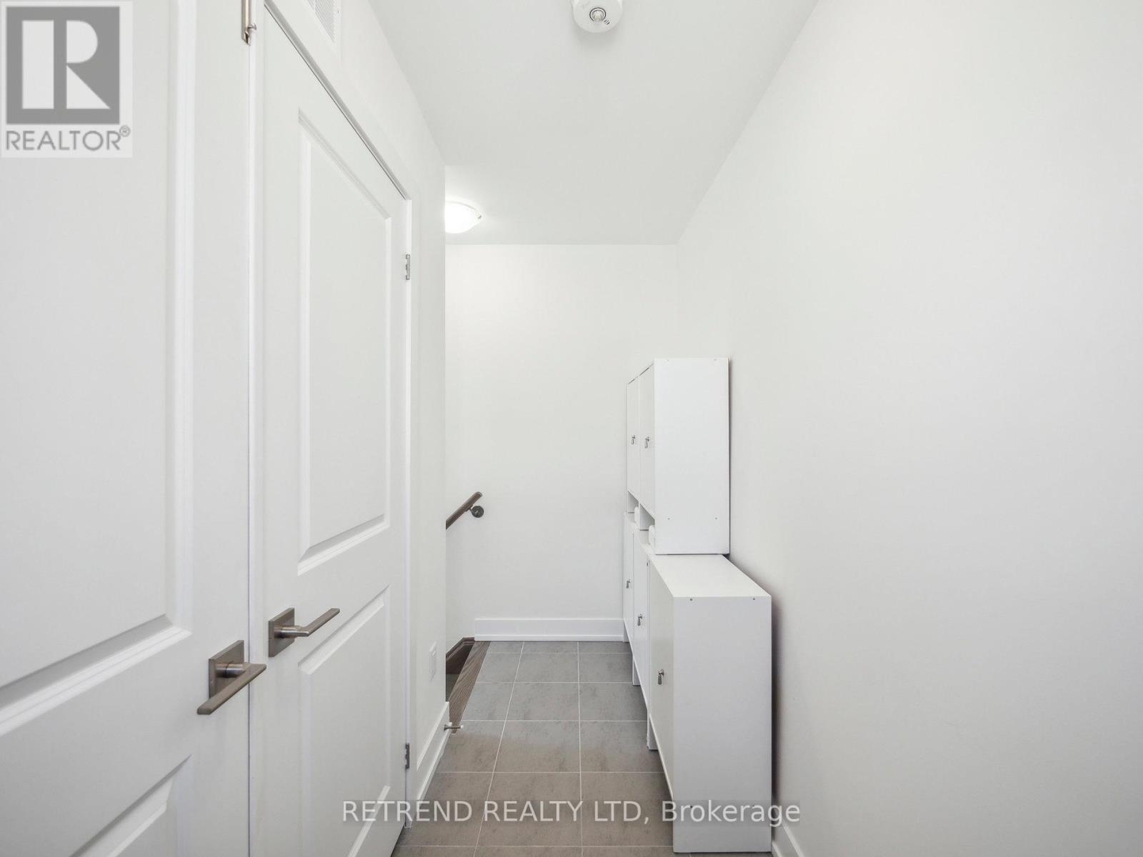 9 - 1 Bond Crescent, Richmond Hill, Ontario  L4E 1J4 - Photo 36 - N12161119