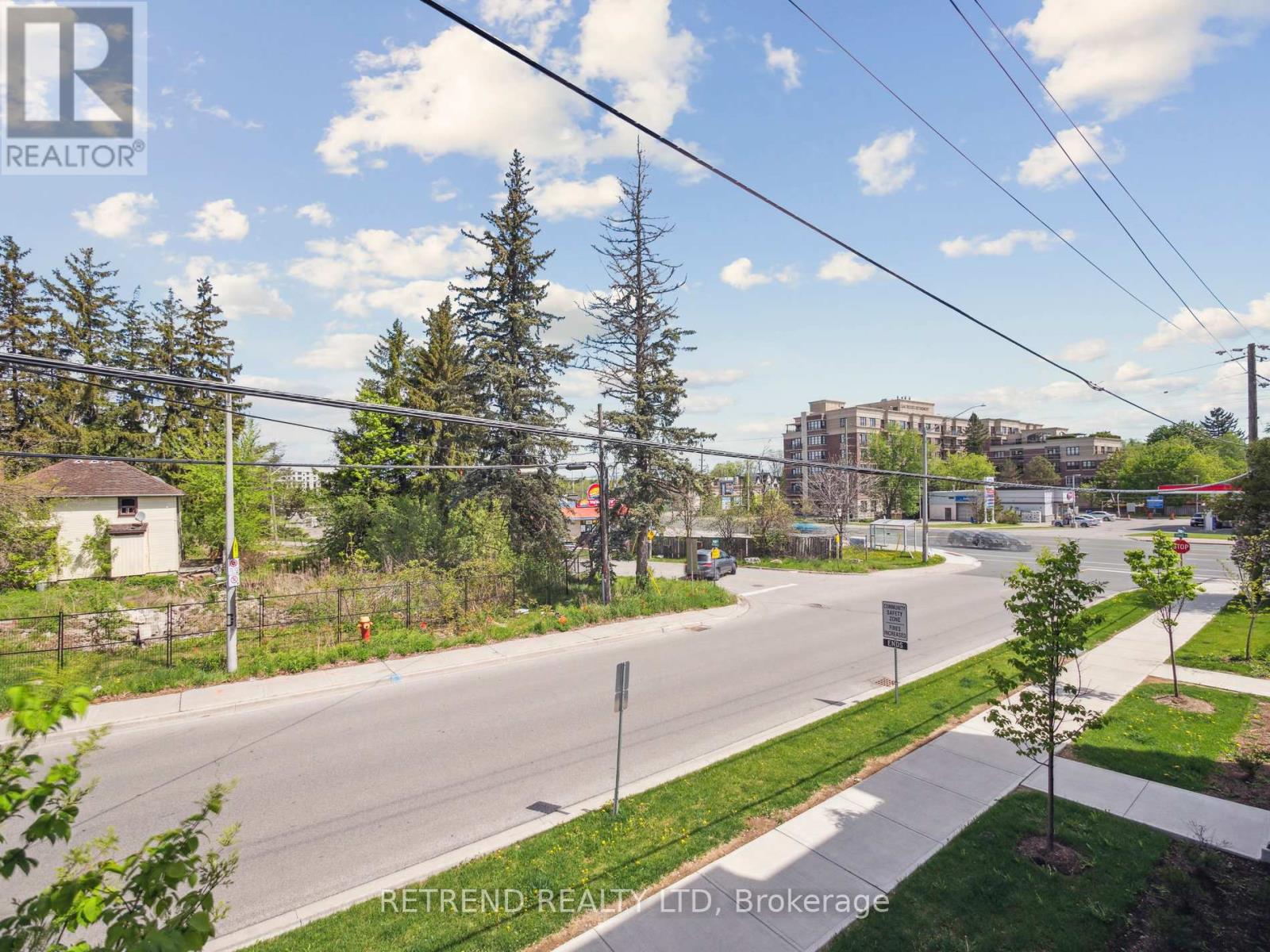 9 - 1 Bond Crescent, Richmond Hill, Ontario  L4E 1J4 - Photo 42 - N12161119