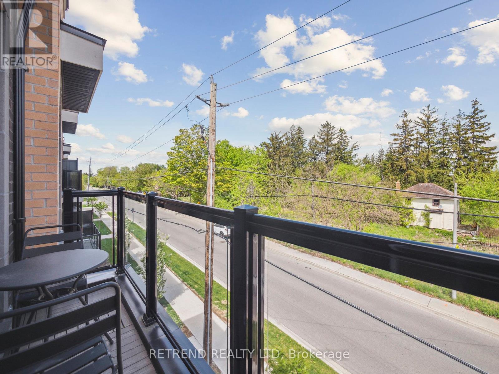 9 - 1 Bond Crescent, Richmond Hill, Ontario  L4E 1J4 - Photo 44 - N12161119