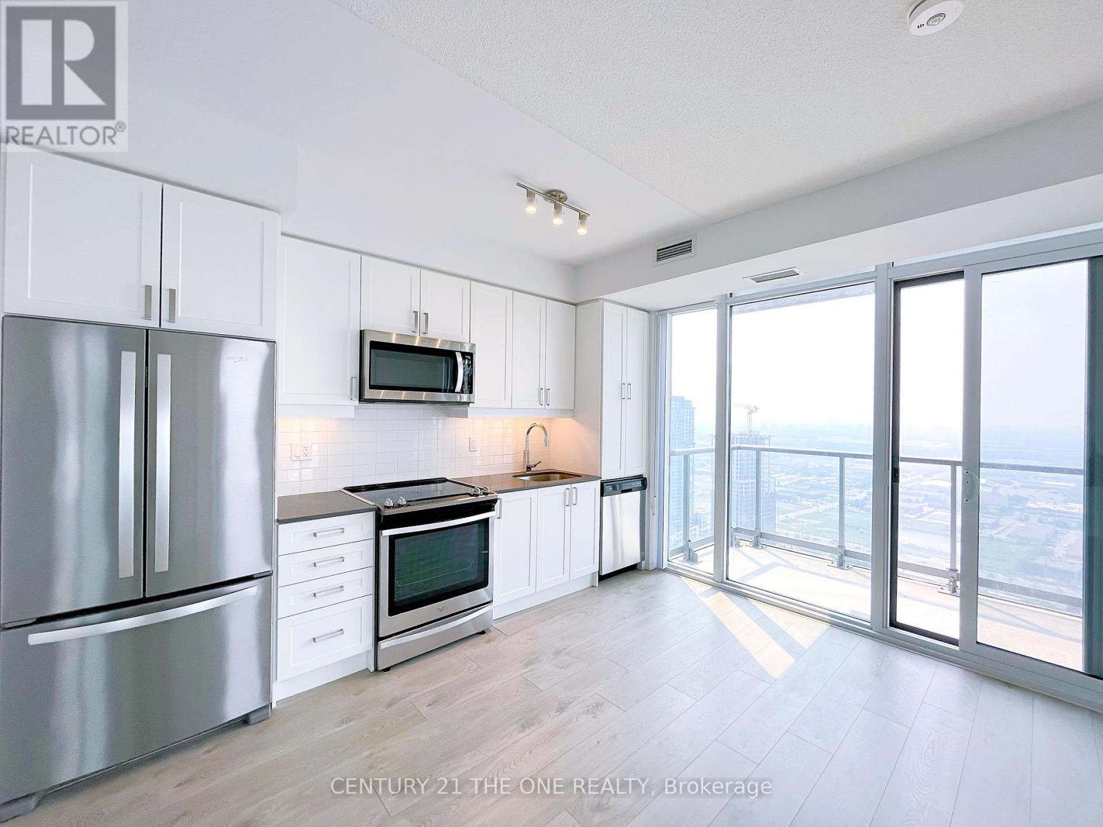 Lph6 - 7895 Jane Street, Vaughan, Ontario  L4K 0K2 - Photo 3 - N12161123