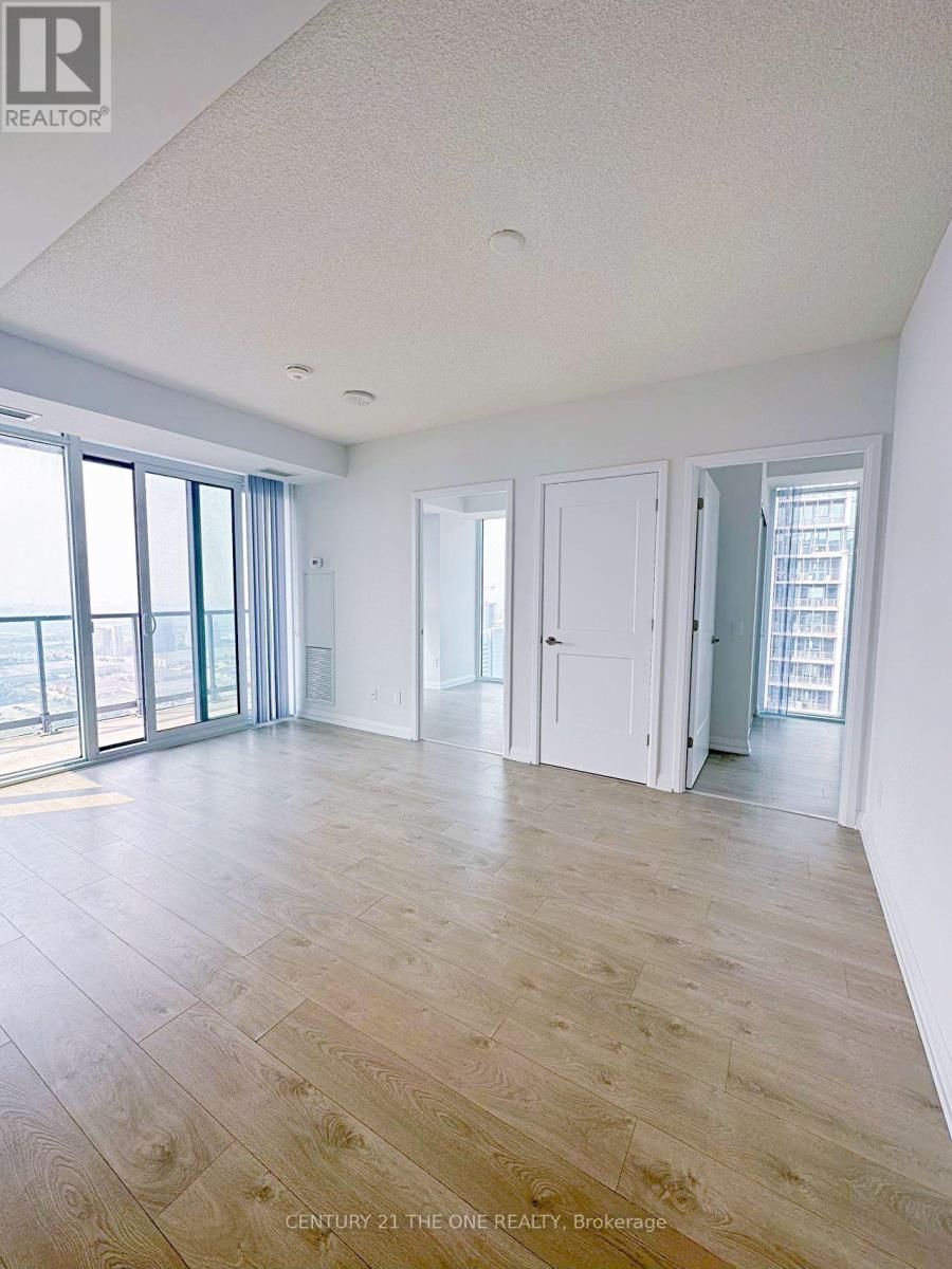 Lph6 - 7895 Jane Street, Vaughan, Ontario  L4K 0K2 - Photo 4 - N12161123