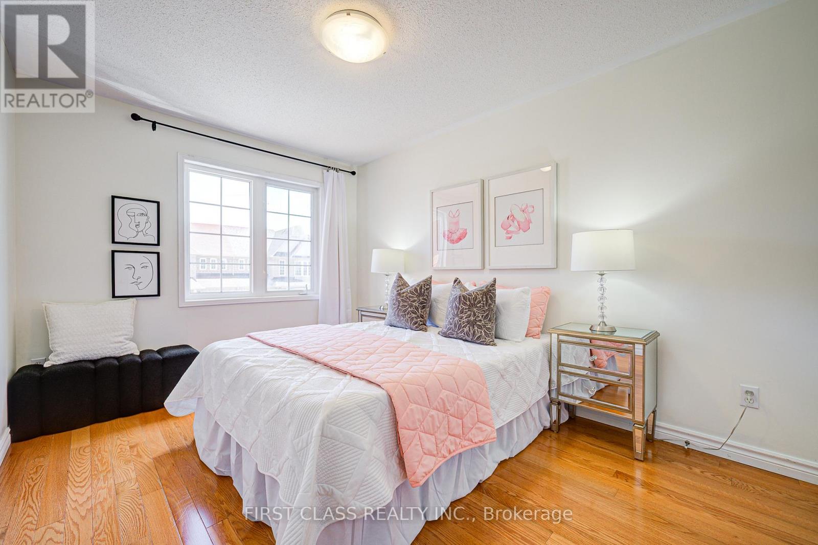220 Fred Mclaren Boulevard, Markham, Ontario  L6E 1H3 - Photo 17 - N12161138