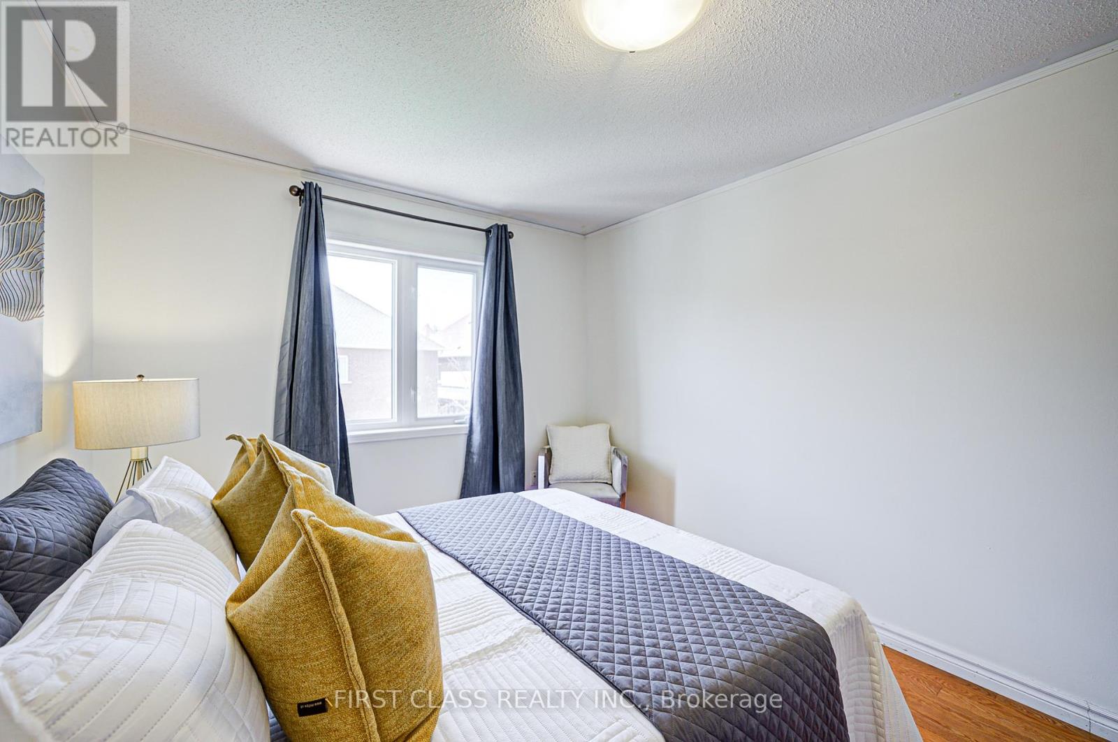 220 Fred Mclaren Boulevard, Markham, Ontario  L6E 1H3 - Photo 21 - N12161138